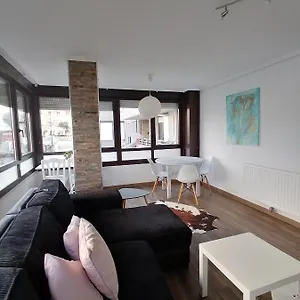 https://loredo-surf-dreams.bilbaohotelsspain.com