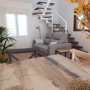 https://vista-lajares.in-canary-islands.com