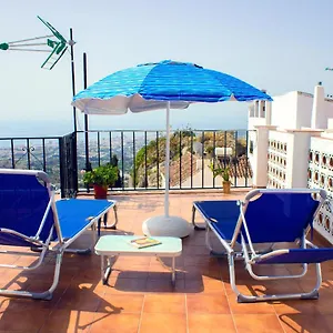 https://mijas-tropical-casita-tpica.es-andalucia.com