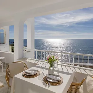 https://oceanfront-mijas.es-andalucia.com